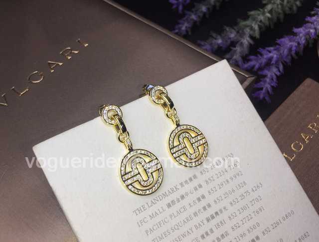 Bvlgari jwl7265 Bvlgari jwl7265