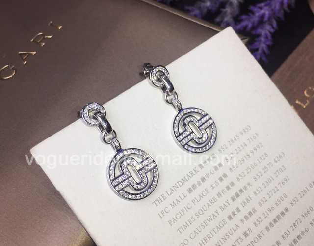 Bvlgari jwl7265 Bvlgari jwl7265