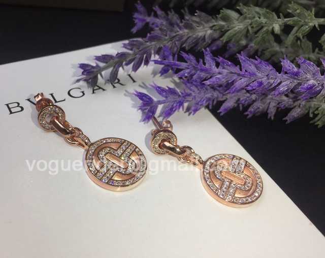 Bvlgari jwl7265 Bvlgari jwl7265