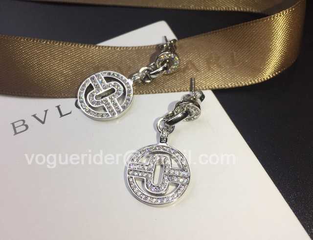 Bvlgari jwl7265 Bvlgari jwl7265