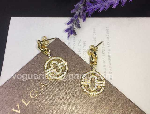 Bvlgari jwl7265 Bvlgari jwl7265