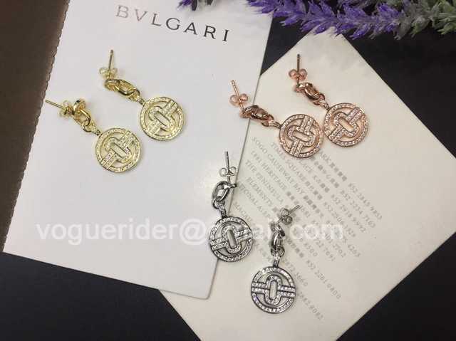 Bvlgari jwl7265 Bvlgari jwl7265
