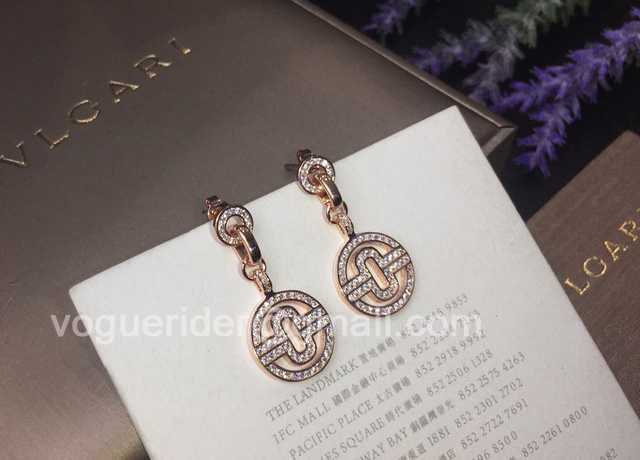Bvlgari jwl7265 Bvlgari jwl7265