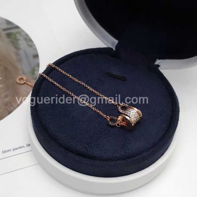 Bvlgari jwl7266 Bvlgari jwl7266