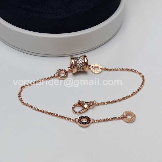 Bvlgari jwl7266 Bvlgari jwl7266