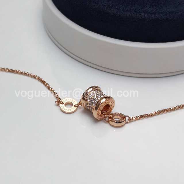 Bvlgari jwl7266 Bvlgari jwl7266