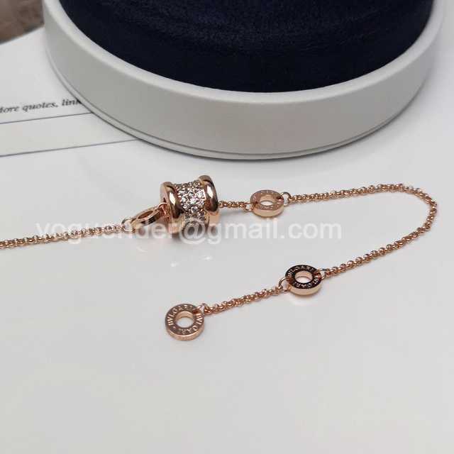 Bvlgari jwl7266 Bvlgari jwl7266