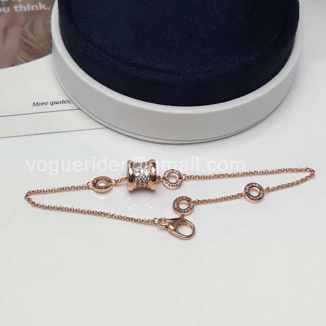 Bvlgari jwl7266 Bvlgari jwl7266