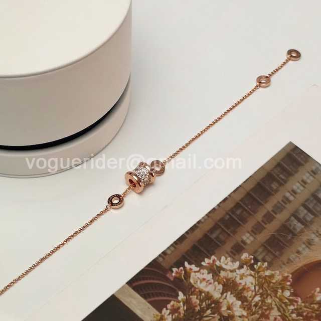 Bvlgari jwl7266 Bvlgari jwl7266