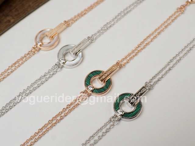 Bvlgari jwl7268 Bvlgari jwl7268