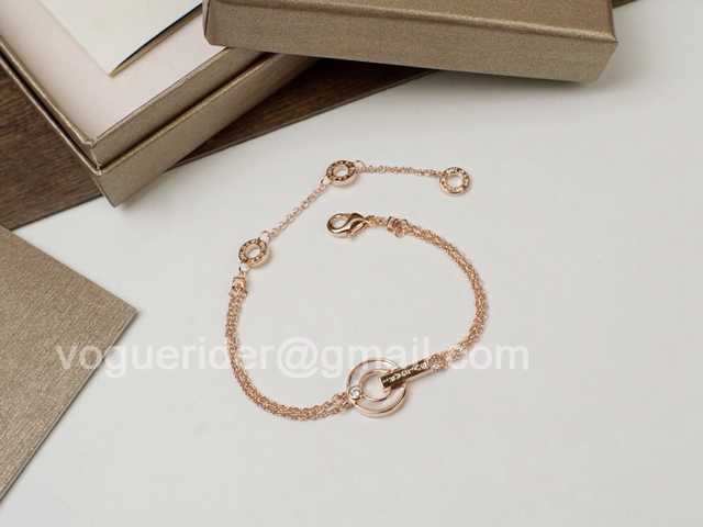 Bvlgari jwl7268 Bvlgari jwl7268