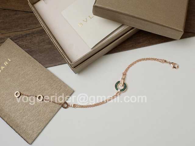 Bvlgari jwl7268 Bvlgari jwl7268
