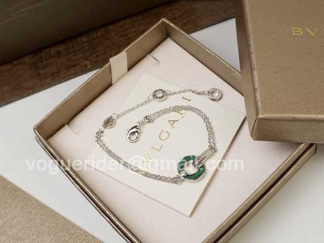 Bvlgari jwl7268 Bvlgari jwl7268