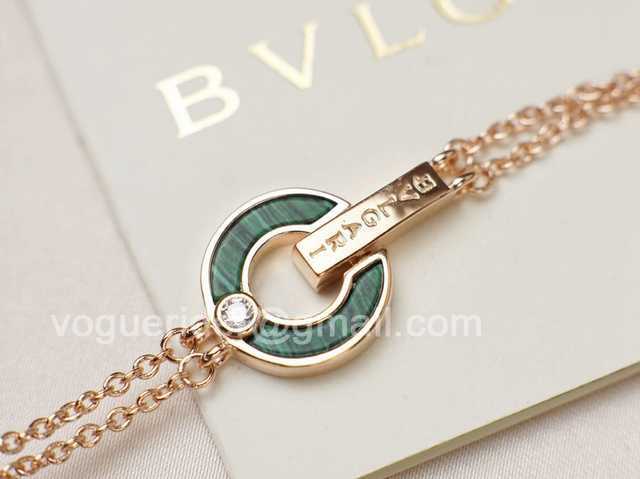 Bvlgari jwl7268 Bvlgari jwl7268