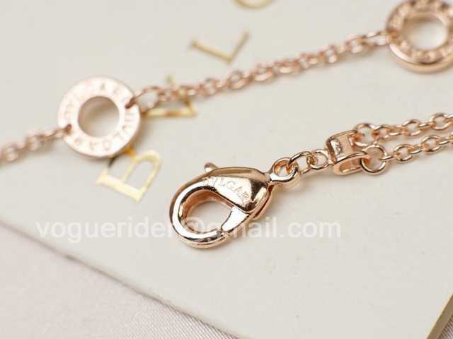 Bvlgari jwl7268 Bvlgari jwl7268