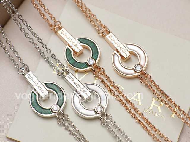 Bvlgari jwl7268 Bvlgari jwl7268
