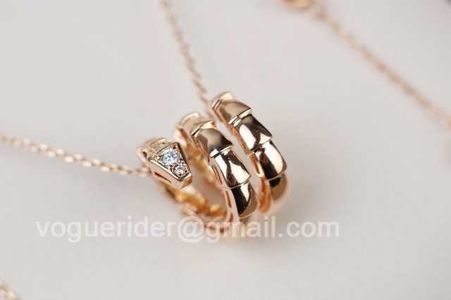 Bvlgari jwl7269 Bvlgari jwl7269