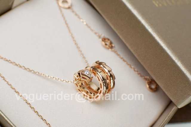 Bvlgari jwl7269 Bvlgari jwl7269