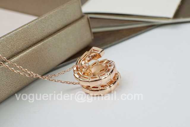 Bvlgari jwl7269 Bvlgari jwl7269