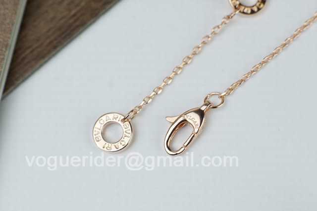 Bvlgari jwl7269 Bvlgari jwl7269
