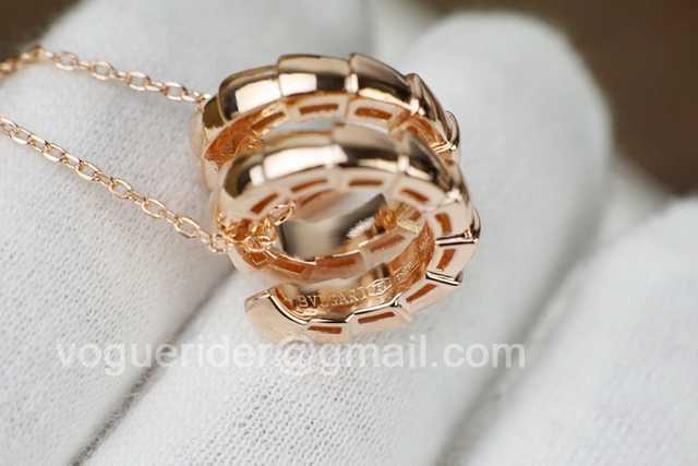 Bvlgari jwl7269 Bvlgari jwl7269