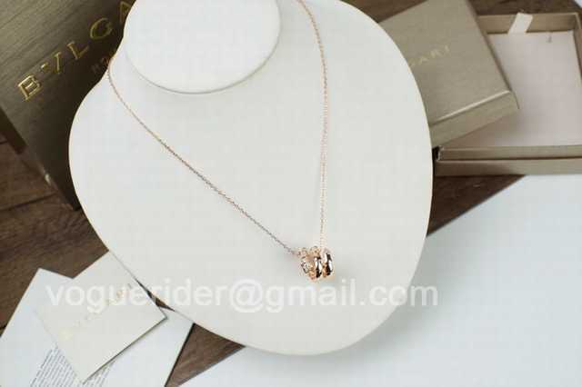 Bvlgari jwl7269 Bvlgari jwl7269