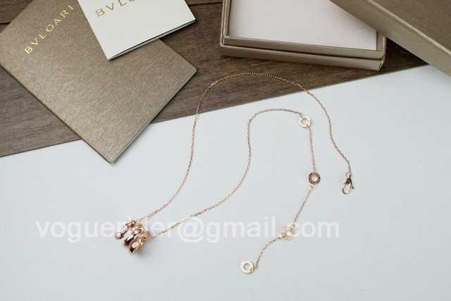 Bvlgari jwl7269 Bvlgari jwl7269