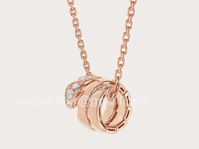 Bvlgari jwl7269 Bvlgari jwl7269