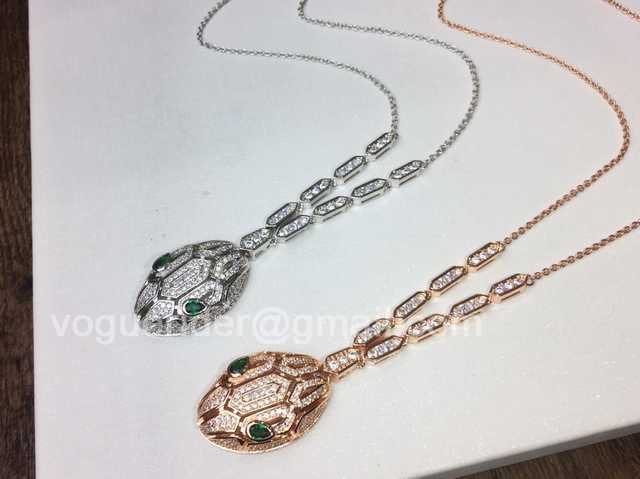 Bvlgari jwl7270 Bvlgari jwl7270