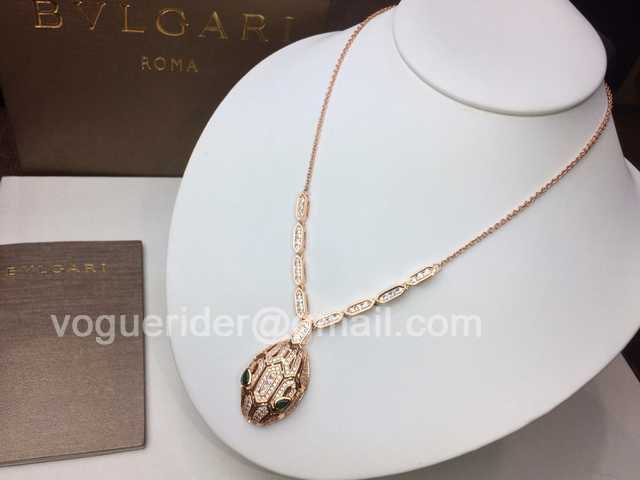 Bvlgari jwl7270 Bvlgari jwl7270