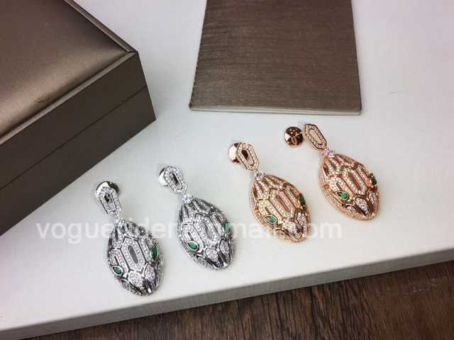 Bvlgari jwl7270 Bvlgari jwl7270