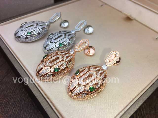 Bvlgari jwl7270 Bvlgari jwl7270