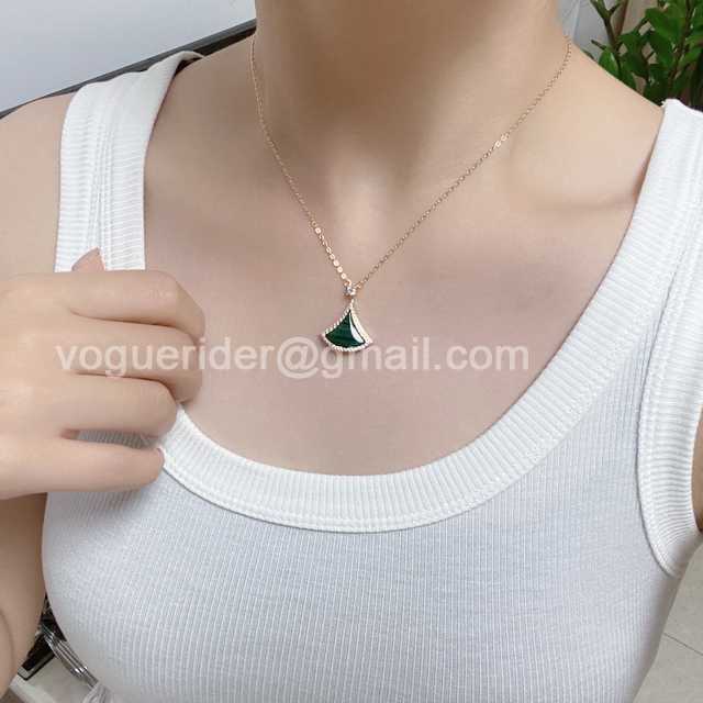 Bvlgari jwl7272 Bvlgari jwl7272