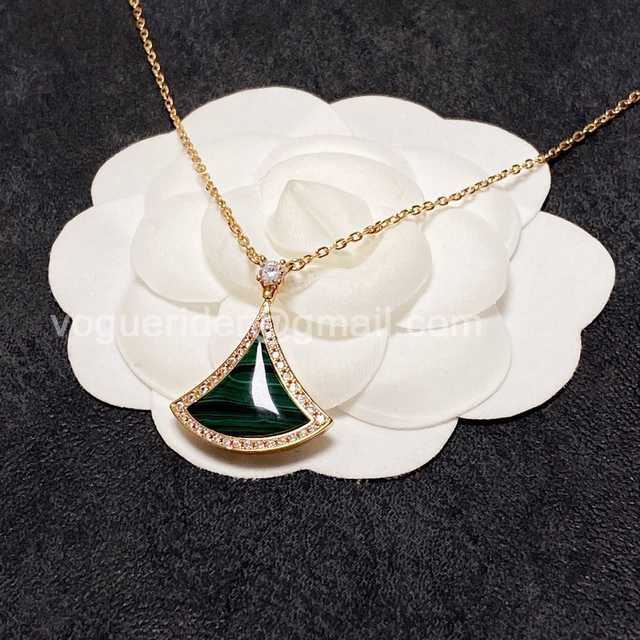 Bvlgari jwl7272 Bvlgari jwl7272