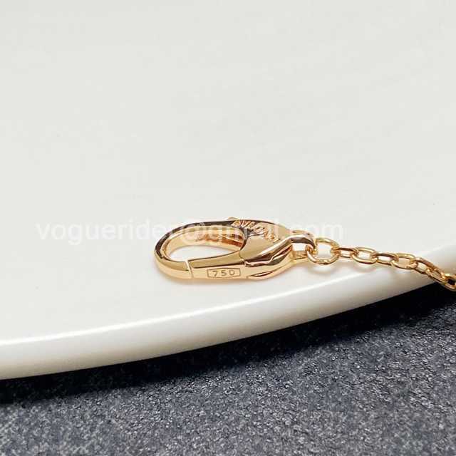 Bvlgari jwl7272 Bvlgari jwl7272