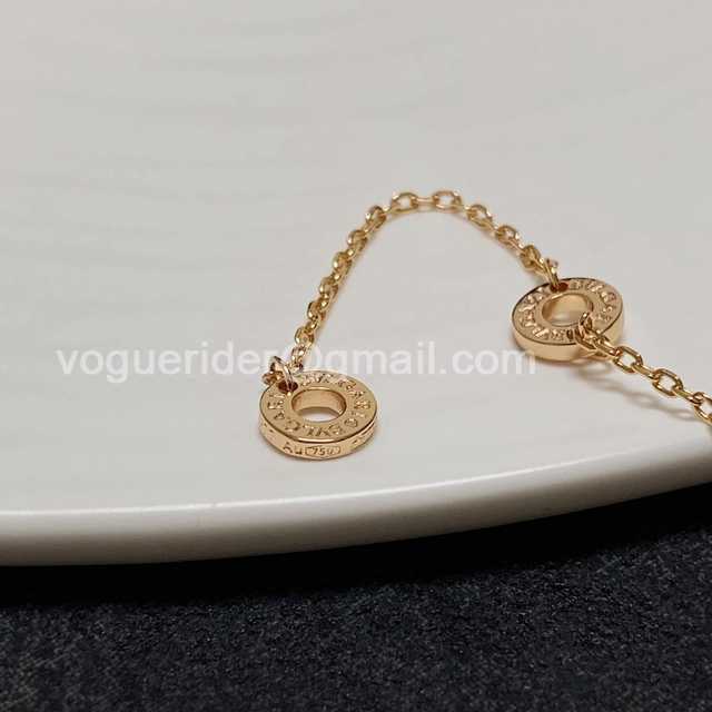 Bvlgari jwl7272 Bvlgari jwl7272