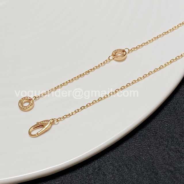 Bvlgari jwl7272 Bvlgari jwl7272