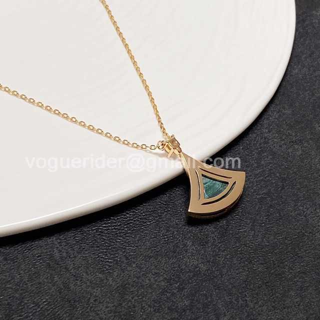 Bvlgari jwl7272 Bvlgari jwl7272