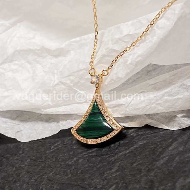 Bvlgari jwl7272 Bvlgari jwl7272