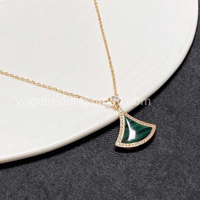 Bvlgari jwl7272 Bvlgari jwl7272