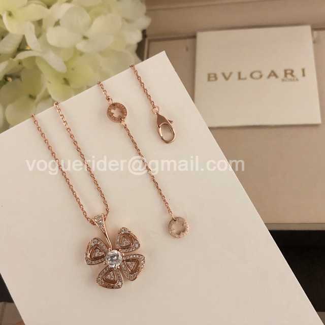 Bvlgari jwl7275 Bvlgari jwl7275