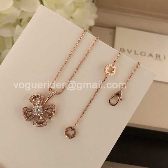 Bvlgari jwl7275 Bvlgari jwl7275