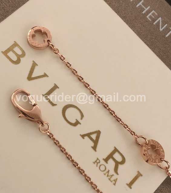 Bvlgari jwl7275 Bvlgari jwl7275