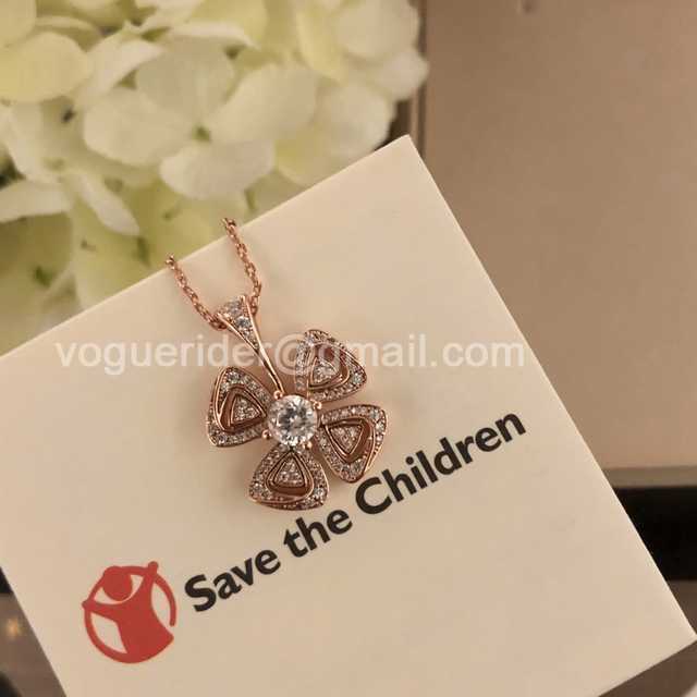 Bvlgari jwl7275 Bvlgari jwl7275