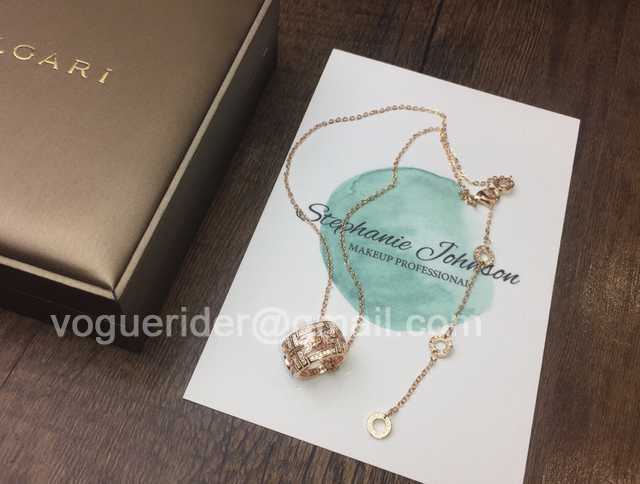 Bvlgari jwl7276 Bvlgari jwl7276