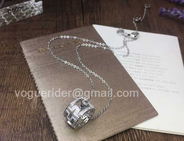 Bvlgari jwl7276 Bvlgari jwl7276