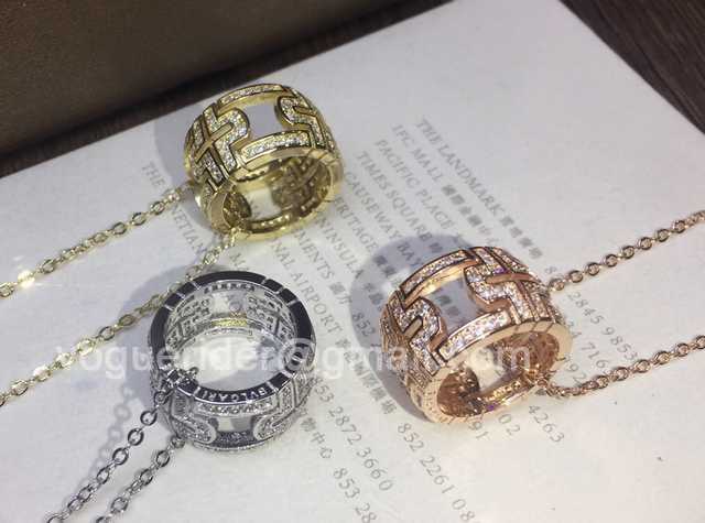 Bvlgari jwl7276 Bvlgari jwl7276