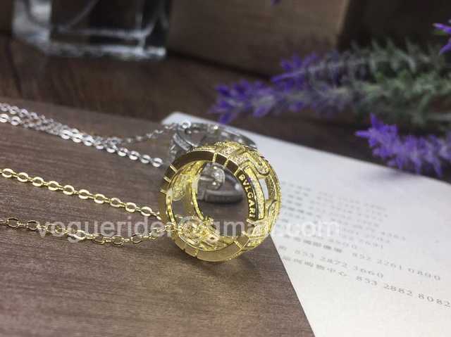 Bvlgari jwl7276 Bvlgari jwl7276