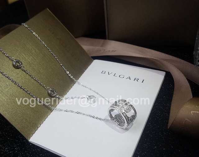 Bvlgari jwl7276 Bvlgari jwl7276