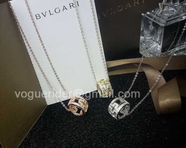 Bvlgari jwl7276 Bvlgari jwl7276